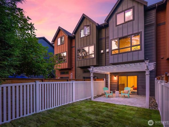 5955 Delridge Way SW, Seattle WA 98106