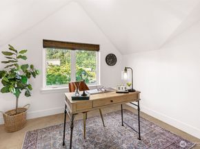 5955 Delridge Way SW, Seattle WA 98106