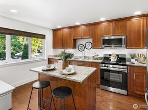 5955 Delridge Way SW, Seattle WA 98106