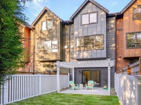 5955 Delridge Way SW, Seattle WA 98106