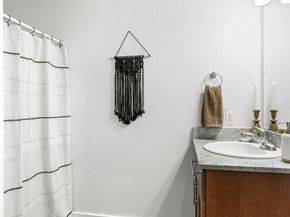 5955 Delridge Way SW, Seattle WA 98106