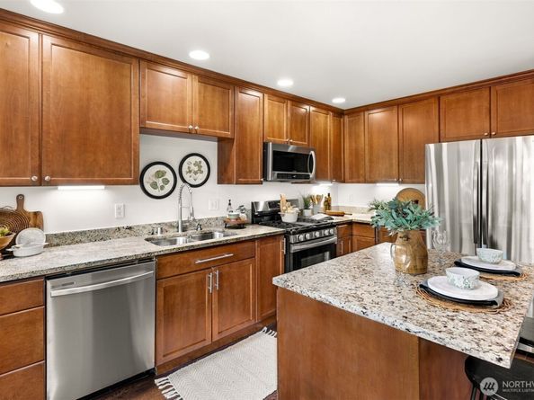 5955 Delridge Way SW, Seattle WA 98106
