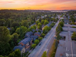 5955 Delridge Way SW, Seattle WA 98106