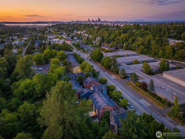 5955 Delridge Way SW, Seattle WA 98106