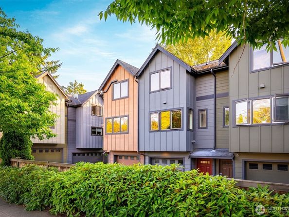 5955 Delridge Way SW, Seattle WA 98106