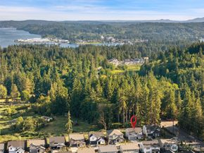 2405 NE Waterlily Way, Poulsbo WA 98370