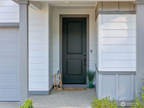 2405 NE Waterlily Way, Poulsbo WA 98370