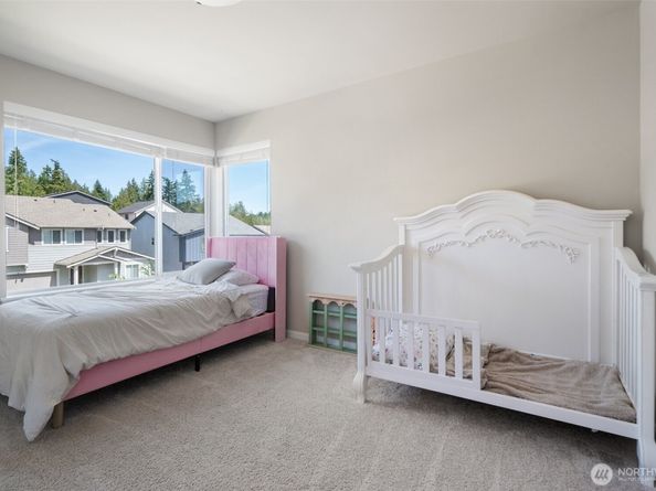 2405 NE Waterlily Way, Poulsbo WA 98370