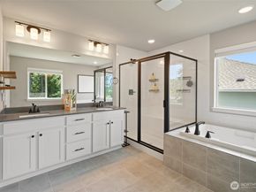 2405 NE Waterlily Way, Poulsbo WA 98370