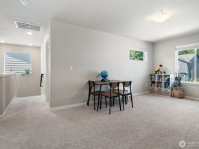 2405 NE Waterlily Way, Poulsbo WA 98370