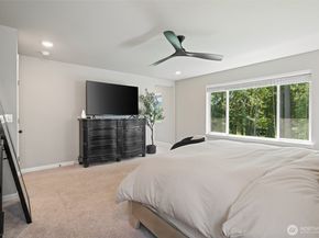 2405 NE Waterlily Way, Poulsbo WA 98370