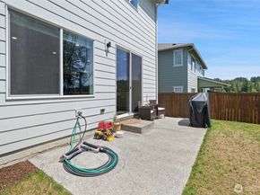2405 NE Waterlily Way, Poulsbo WA 98370