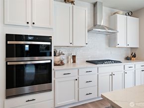 2405 NE Waterlily Way, Poulsbo WA 98370