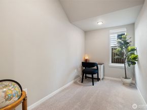 2405 NE Waterlily Way, Poulsbo WA 98370
