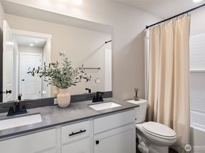 2405 NE Waterlily Way, Poulsbo WA 98370