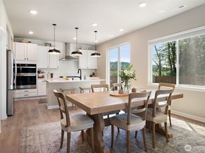 2405 NE Waterlily Way, Poulsbo WA 98370