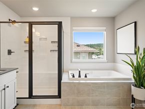 2405 NE Waterlily Way, Poulsbo WA 98370