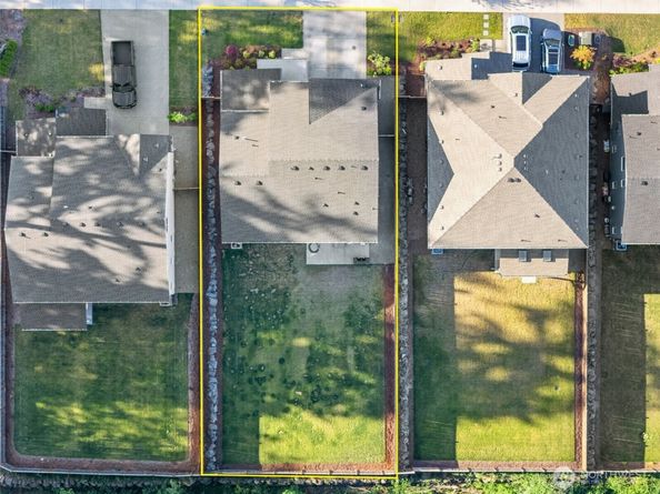 2405 NE Waterlily Way, Poulsbo WA 98370