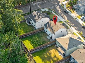 2405 NE Waterlily Way, Poulsbo WA 98370