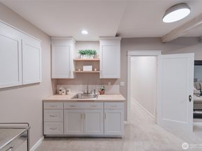 1325 SW 120th Street, Burien WA 98146