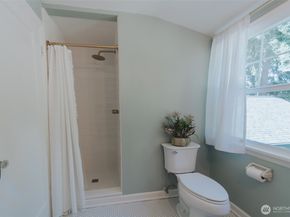 1325 SW 120th Street, Burien WA 98146