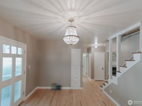 1325 SW 120th Street, Burien WA 98146