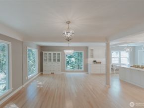 1325 SW 120th Street, Burien WA 98146