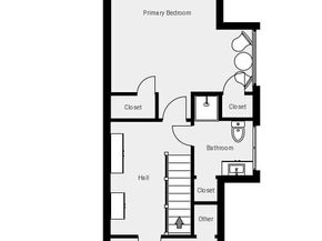 1325 SW 120th Street, Burien WA 98146