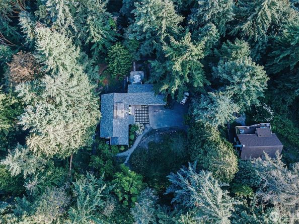 1325 SW 120th Street, Burien WA 98146