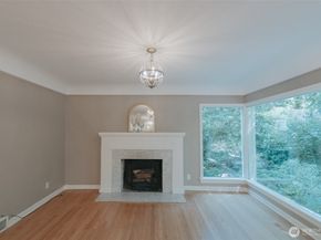 1325 SW 120th Street, Burien WA 98146