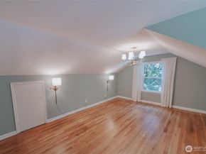 1325 SW 120th Street, Burien WA 98146