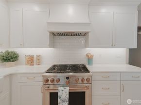 1325 SW 120th Street, Burien WA 98146