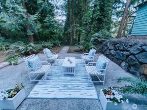 1325 SW 120th Street, Burien WA 98146