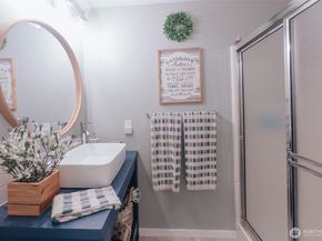 1325 SW 120th Street, Burien WA 98146