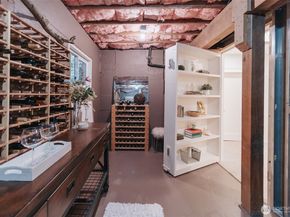 1325 SW 120th Street, Burien WA 98146