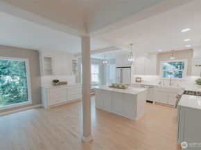 1325 SW 120th Street, Burien WA 98146