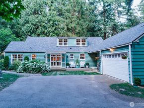 1325 SW 120th Street, Burien WA 98146