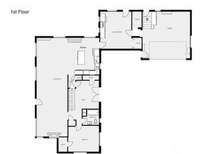 1325 SW 120th Street, Burien WA 98146