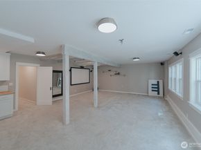 1325 SW 120th Street, Burien WA 98146