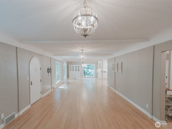 1325 SW 120th Street, Burien WA 98146