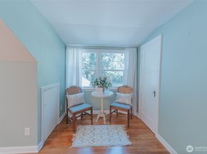 1325 SW 120th Street, Burien WA 98146