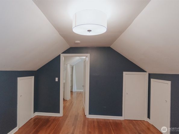 1325 SW 120th Street, Burien WA 98146