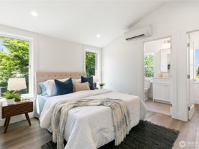 9061 Meridian Place N, Seattle WA 98103