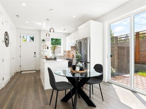 9061 Meridian Place N, Seattle WA 98103