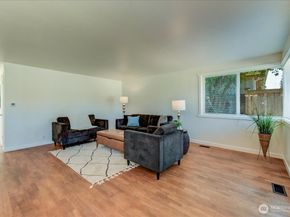 13305 6th Avenue SW, Burien WA 98146