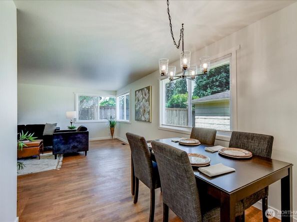 13305 6th Avenue SW, Burien WA 98146