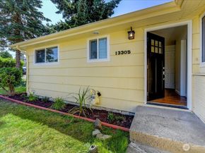 13305 6th Avenue SW, Burien WA 98146