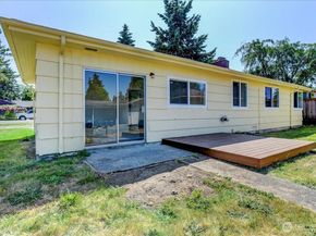 13305 6th Avenue SW, Burien WA 98146