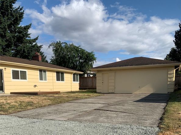 13305 6th Avenue SW, Burien WA 98146