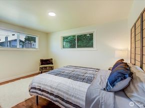 13305 6th Avenue SW, Burien WA 98146